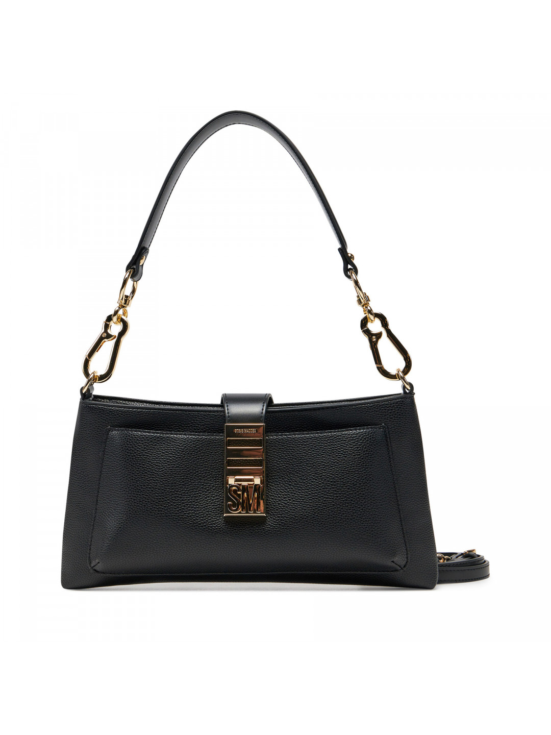 Kabelka Steve Madden Blilou SM13001511 Černá